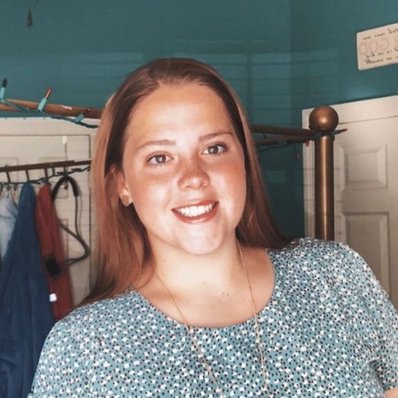 sarahpolk186